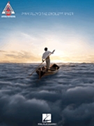 Pink Floyd - The Endless River by Pink Floyd for