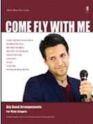 Come Fly with Me by Various for