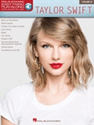 Taylor Swift by Swift Taylor for PVG Collection
