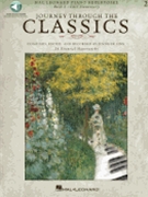 Journey Through The Classics 2 by Various - Linn Jennifer - for Piano with Audio Access