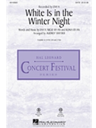 White Is in the Winter Night by Ryan Roma - Snyder Audrey - Enya for ShowTrax