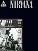 Nirvana Guitar Pack by Nirvana for