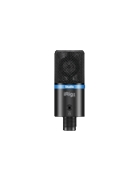 iRig Mic Studio by for