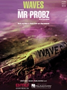 Waves by Mr. Probz for