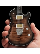 Neal Schon NS-14 PRS by Neal Schon for