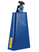 Robert Vilera Signature Series Cowbells by for