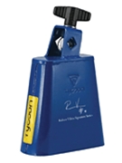 Robert Vilera Signature Series Cowbells by for