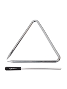 Concert Triangle by for