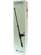 Go Stand Telescoping Boom by for
