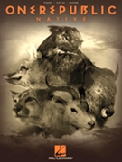OneRepublic - Native by One Republic for