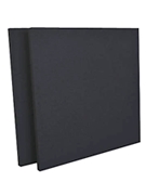 ProZorber 2424 by for