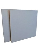 ProZorber 2424 by for