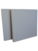 ProZorber 2424 by for