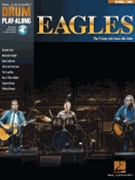 Eagles by Eagles for