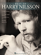 Best of Harry Nilsson by Harry Nilsson for