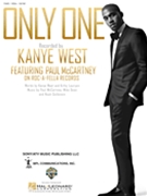Only One by Paul McCartney for