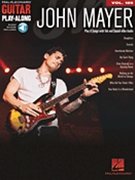 John Mayer by John Mayer for