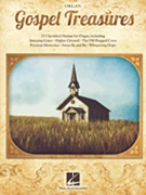 Gospel Treasures by Various for