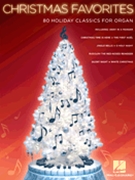 Christmas Favorites by Various for