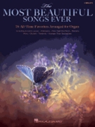 The Most Beautiful Songs Ever by Various for