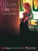 Ghost by Ella Henderson for