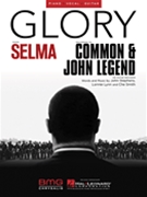 Glory by John Legend for