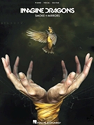 Imagine Dragons - Smoke + Mirrors by Imagine Dragons for