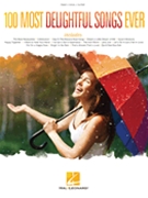 100 Most Delightful Songs Ever by Various for PVG Collection