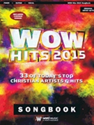 WOW Hits 2015 by - Various - Various for PVG Collection