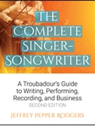 The Complete Singer-Songwriter by for