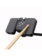 Airturn Tap Bluetooth Page Turner by for Page Turn