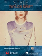 Style by Swift Taylor for