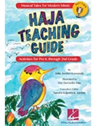 HAJA The Bird Who Was Afraid to Fly by Kamanda Julia Jorda for Teaching Guide
