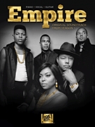 Empire by Various for PVG Collection