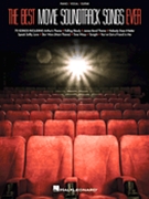 Best Movie Soundtrack Songs Ever by Various for PVG Collection