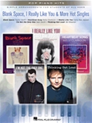Blank Space I Really Like You & More Hot Singles by Various for PVG Collection