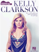 Kelly Clarkson by Kelly Clarkson for