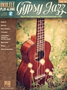 Gypsy Jazz by Various for