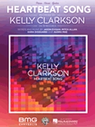 Heartbeat Song by Kelly Clarkson for