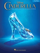 Cinderella by Doyle Patrick for PVG Collection