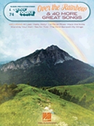 Over the Rainbow & 40 More Great Songs by Various for