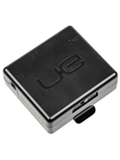 Ultimate Ears Sound Guard by for