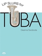 Lip Slurs for Tuba for Tuba Method