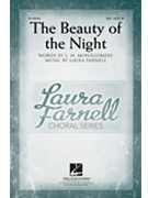 Beauty of the Night by Farnell Laura for SSA
