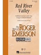 Red River Valley by - Emerson Roger - for TBB