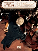 30 Classical Masterworks by Various for