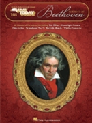 The Best of Beethoven by Beethoven Ludwig van for