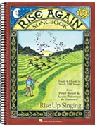 Rise Again by for PVG Collection (Spiral)