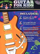Guitar for Kids by for