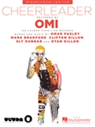 Cheerleader by Omi for